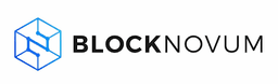 BlockNovum logo
