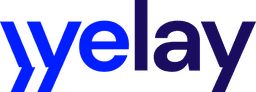 Yelay logo