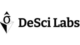DeSci Labs logo