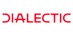 Dialectic logo