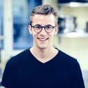 Andri Silberschmidt
