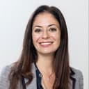 Anjali Raja Beharelle