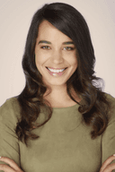 Anne-Laure Le Cunff