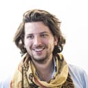 Nilson Kufus