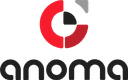 Anoma logo