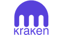 Kraken logo