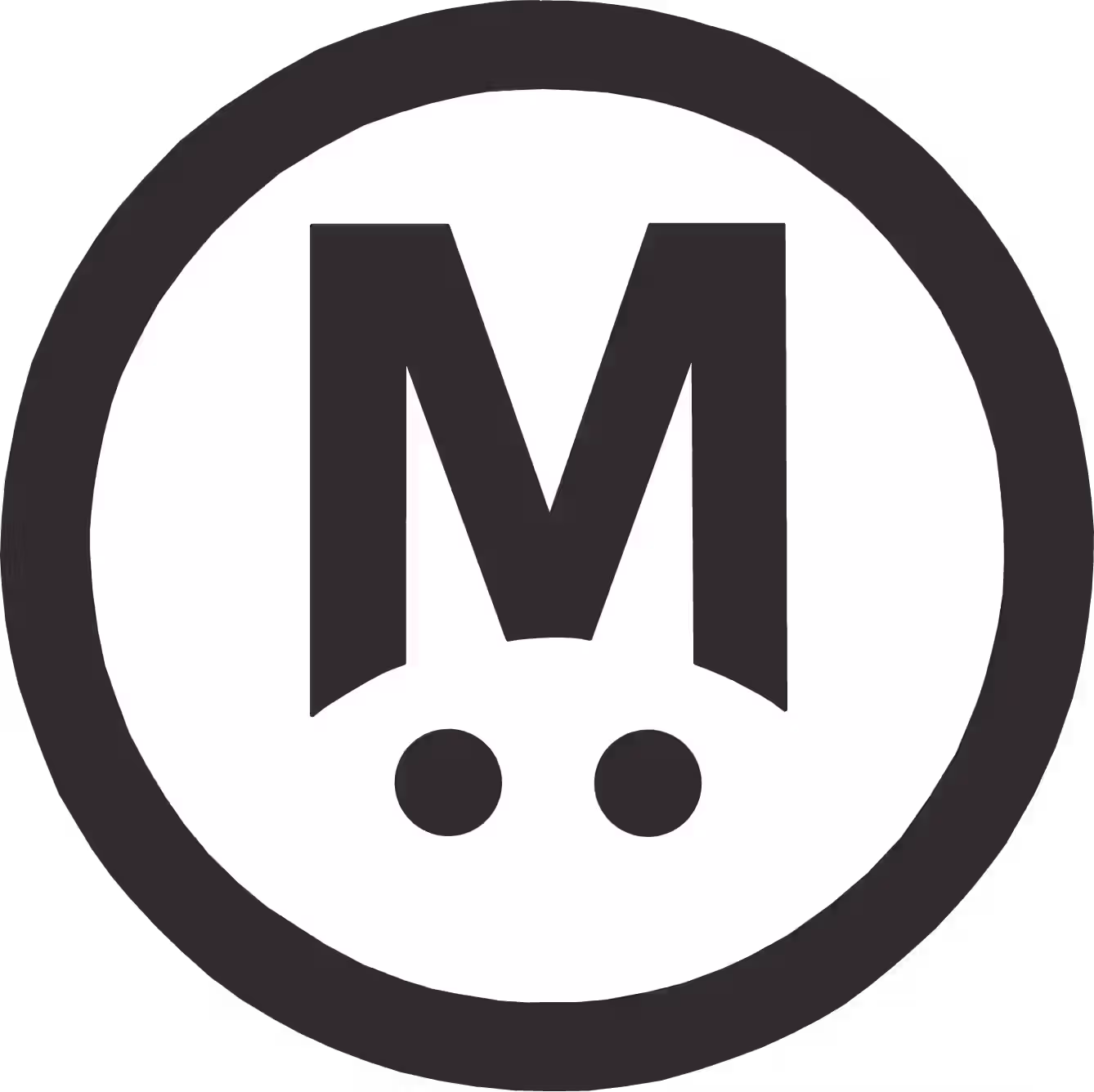 MegaETH logo