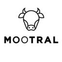 Mootral logo
