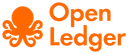 Openledger logo