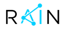 Rain Neuromorphics logo